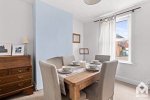 Photo 8- click for photo gallery